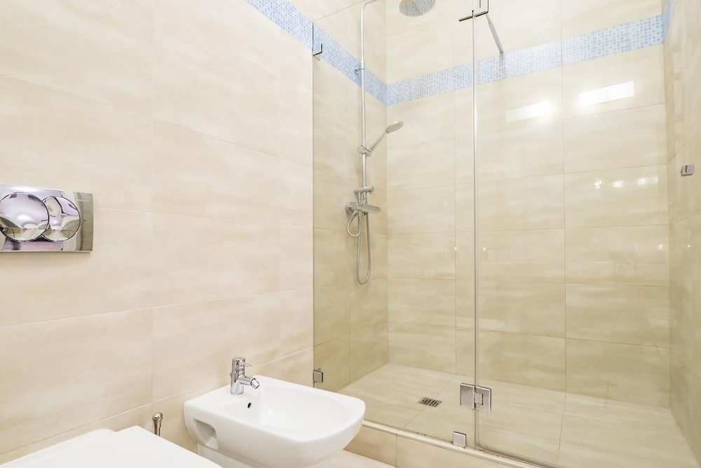 AS HOME Apartamenty Rynek 50