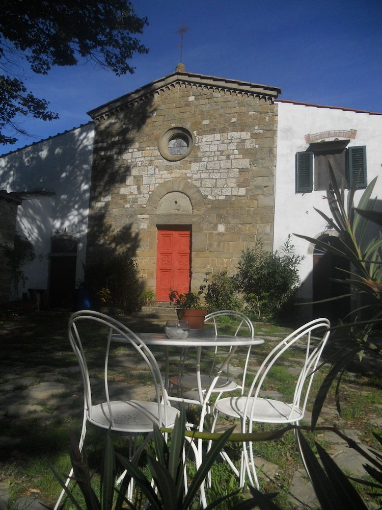 Chiesa di San Michele