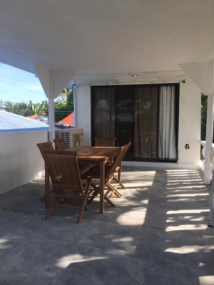 Mariana Guesthouse