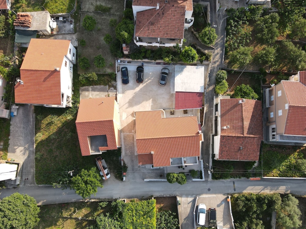 Nearby Beach, Apartment Marijane 952