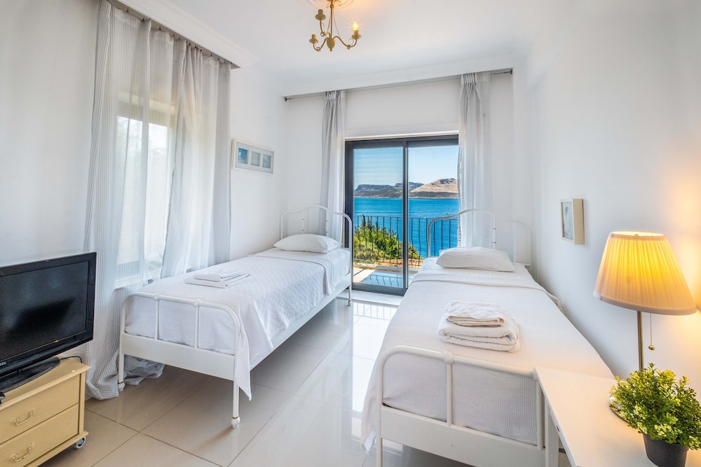 Villa Jasmine Peninsula