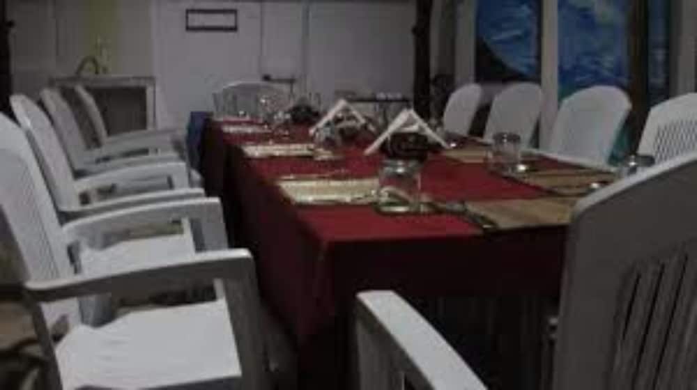 Ras Rana Lodge photo 2