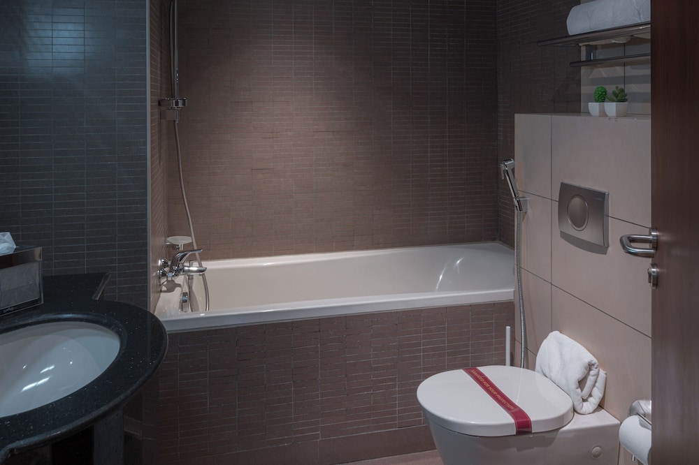 Vivienda Hotel Villas Granada