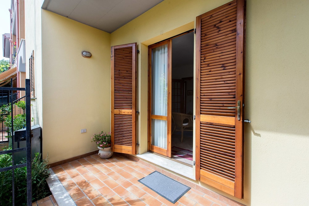 Case Vacanza Aiosardegna