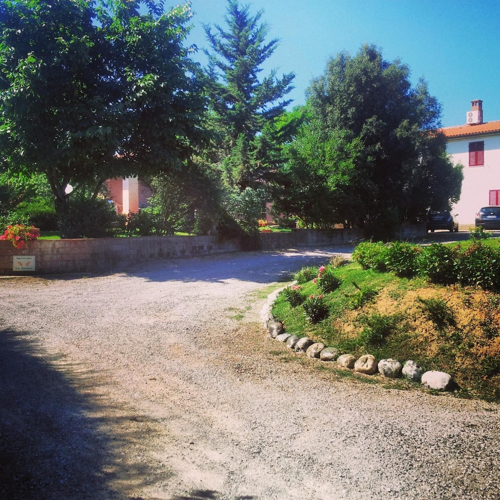 Photo 43