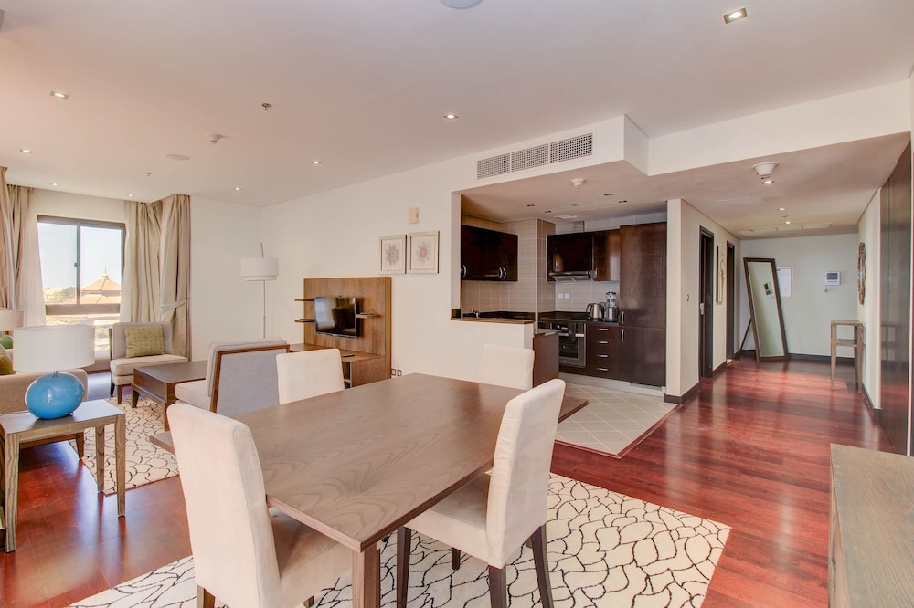 Anantara South Residences