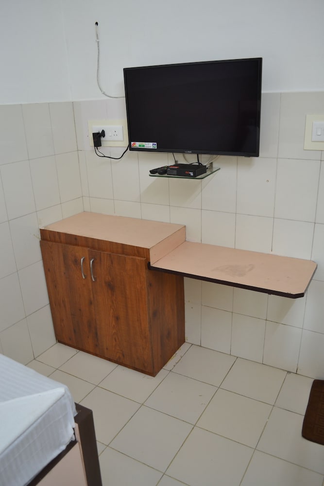 Athidhi Inn Guntur - Property Image 4