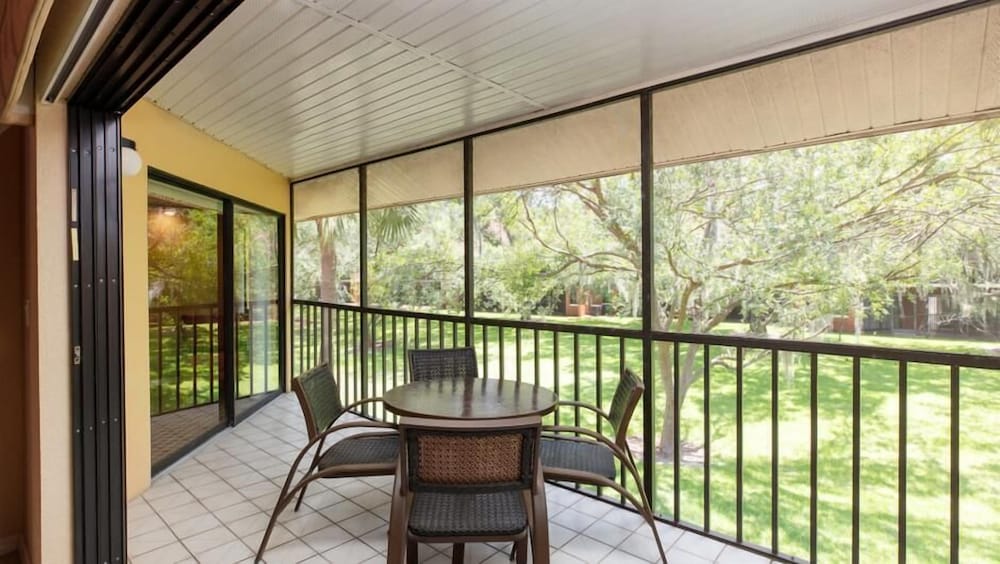 Westgate Vacation Villas, Photo 49