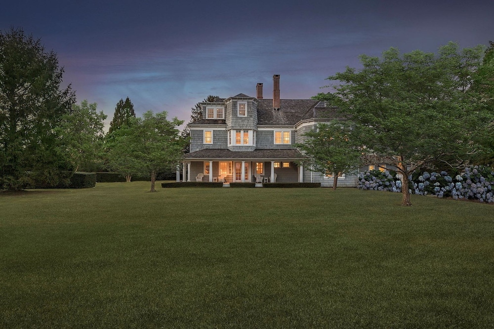 Oceanstone by Rove Estate w Pool Beach Access