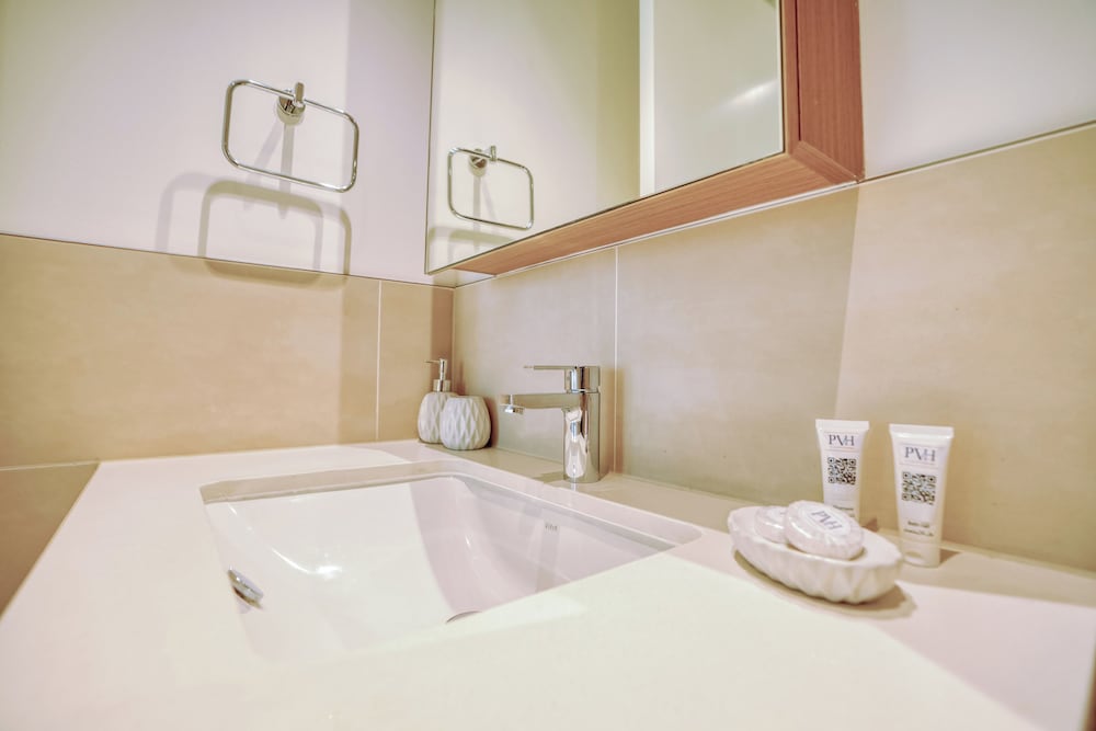 PVH - Lotus Creek Beach 1BR