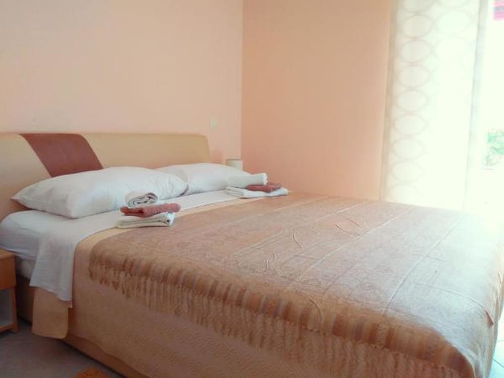 ApartHotel Viola