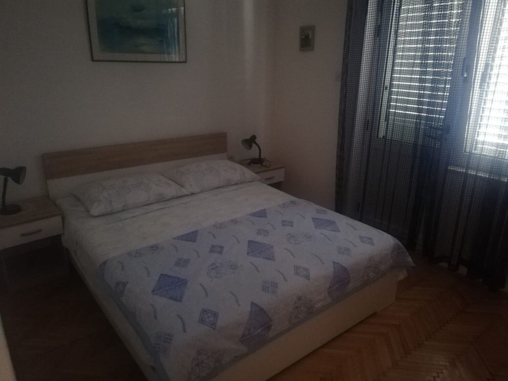 Marija2 - Close to the Center - A1 Veliki view 4