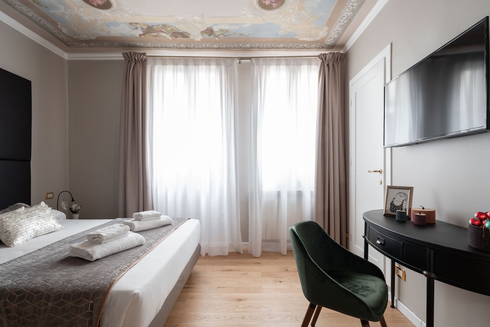 Locanda Herion