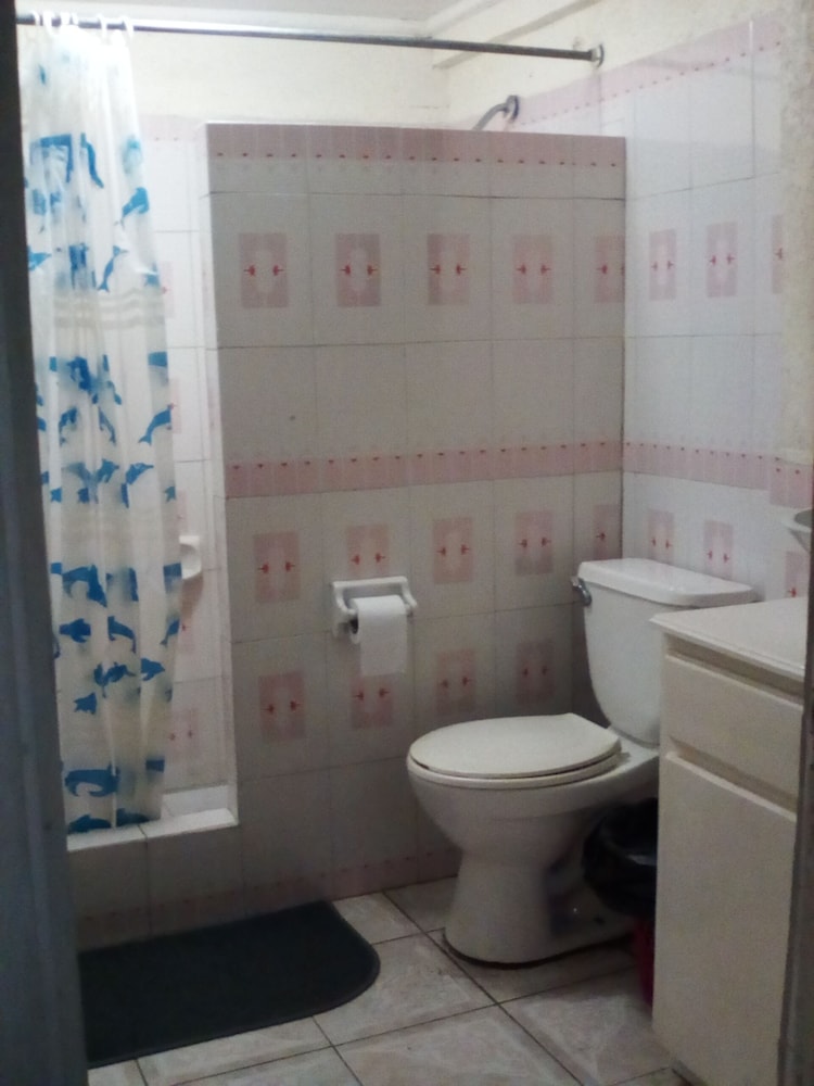 CariBlue Beach Hotel