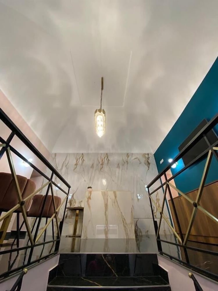 Katarios Suite