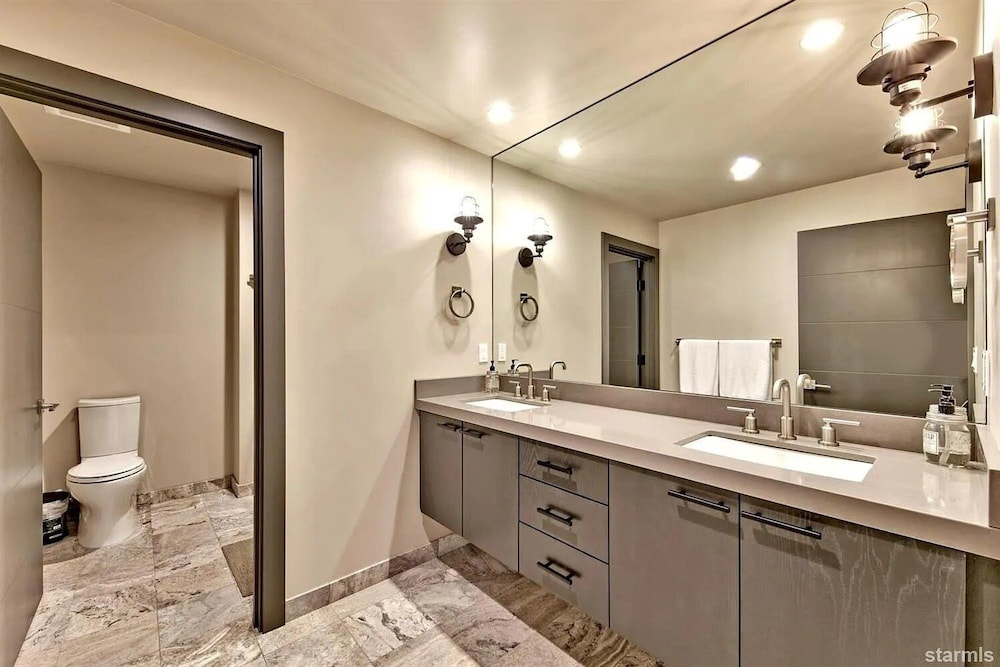 2030 Marconi Way 5 Bedroom Home