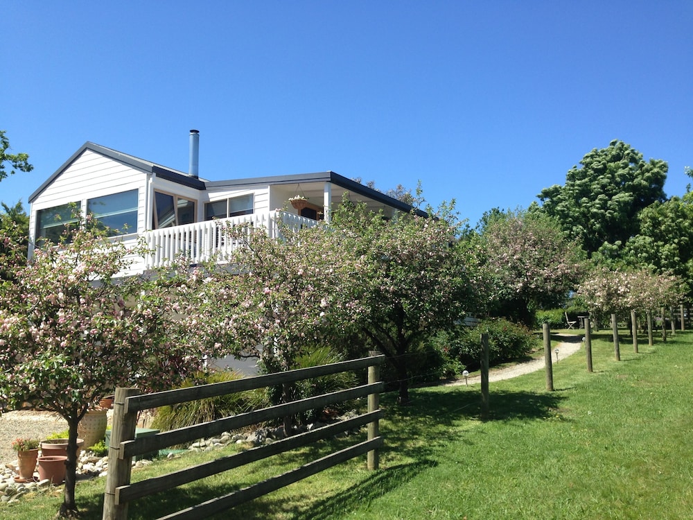 Yarraglen BnB
