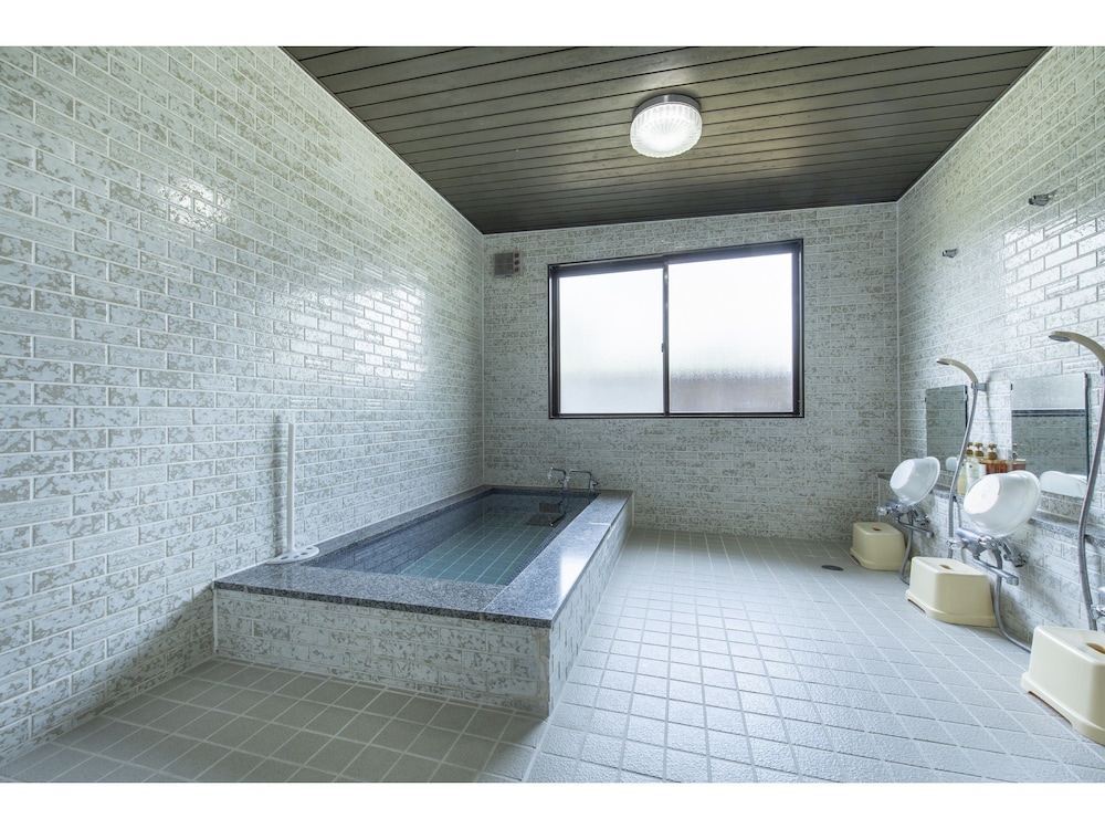 Yamanakako Ryokan RYOZAN