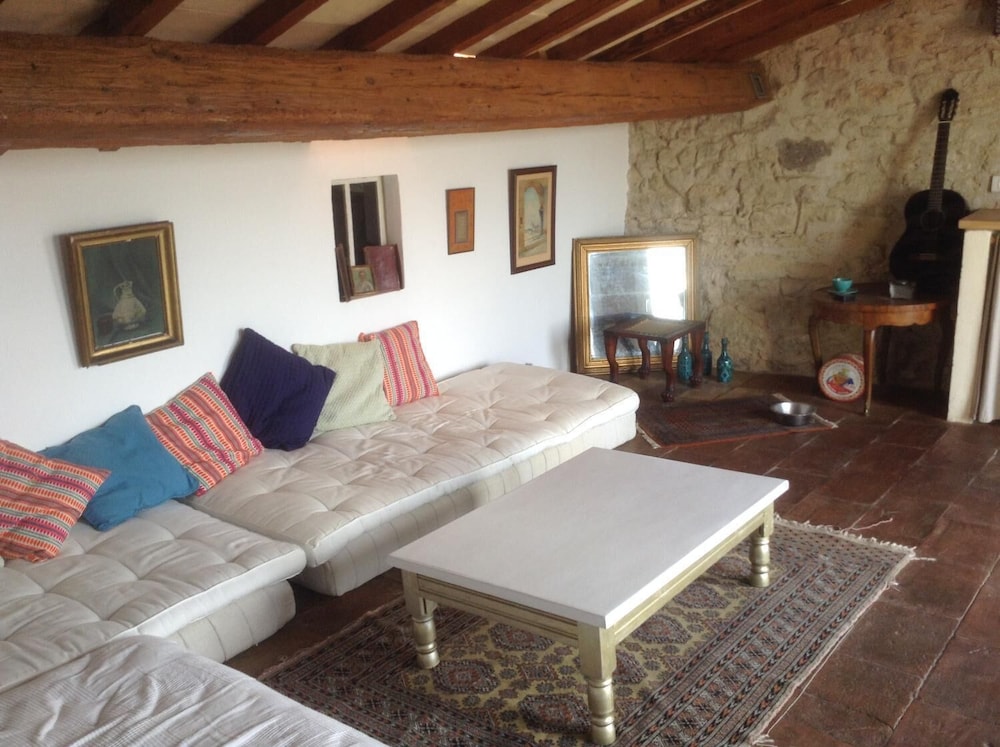 Nezignan paradisio photo 5