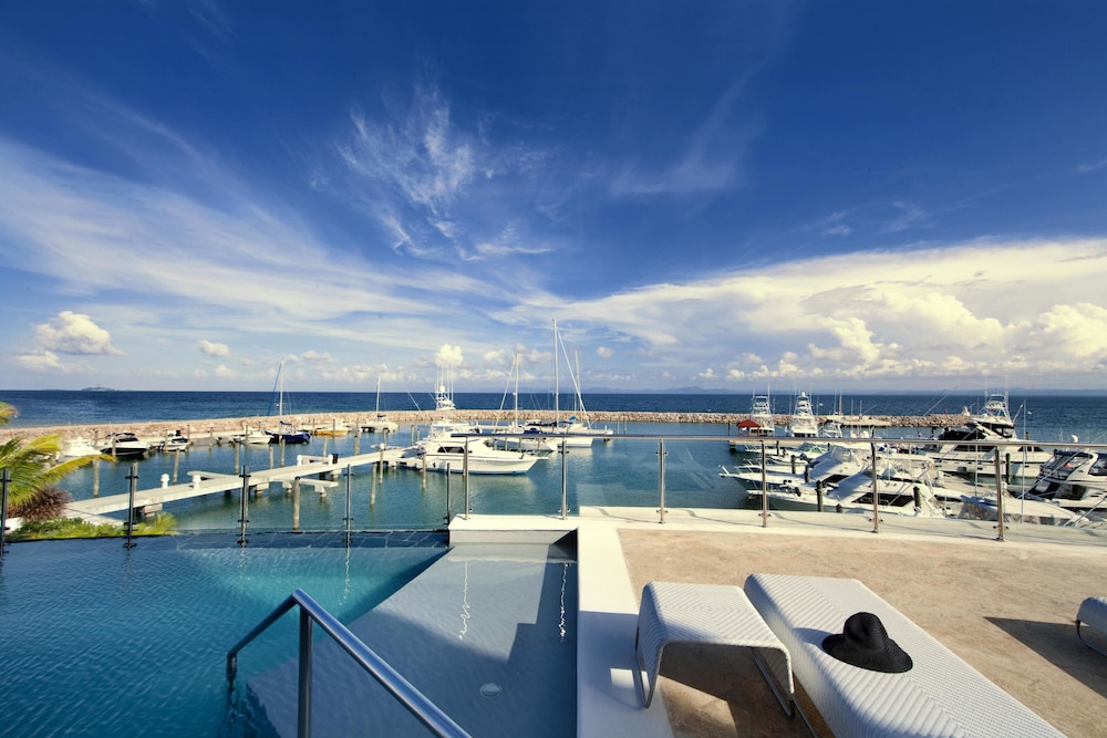 Hotel Bannister by Mint - Photo 30