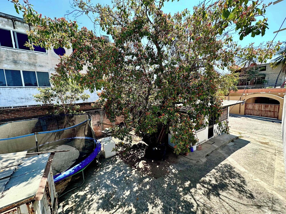 Cozy Studio Near Beach - Golden Zone