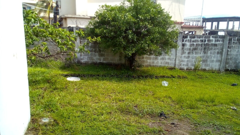 Photo 22