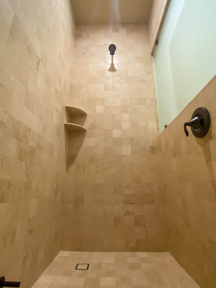 Quivira Los Cabos Condos & Homes - Vacation Rentals