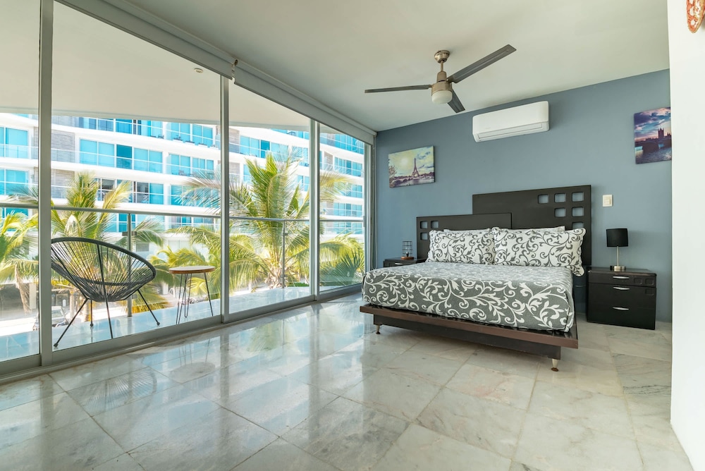 Aria Ocean T2 179 in Jalisco