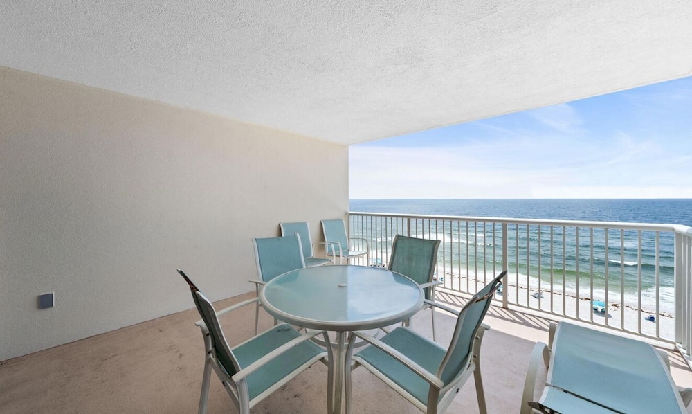 Sandy Key 616