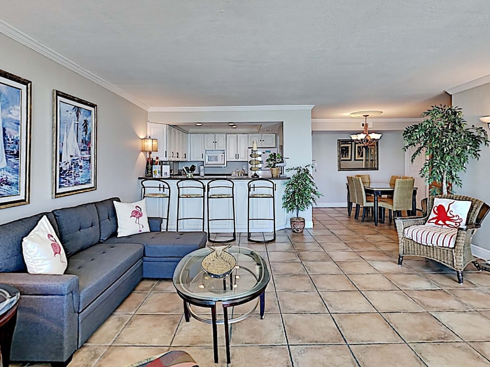 Sabine Yacht & Racquet by Southern Vacation Rentals, photo 34