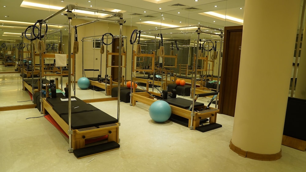 My Palace Odaları - Image 12