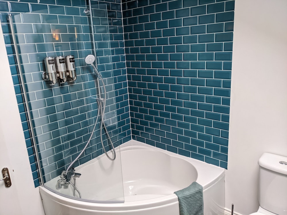 Yelverton Vacations - Railway Ramblers' Rest - Property Image 48