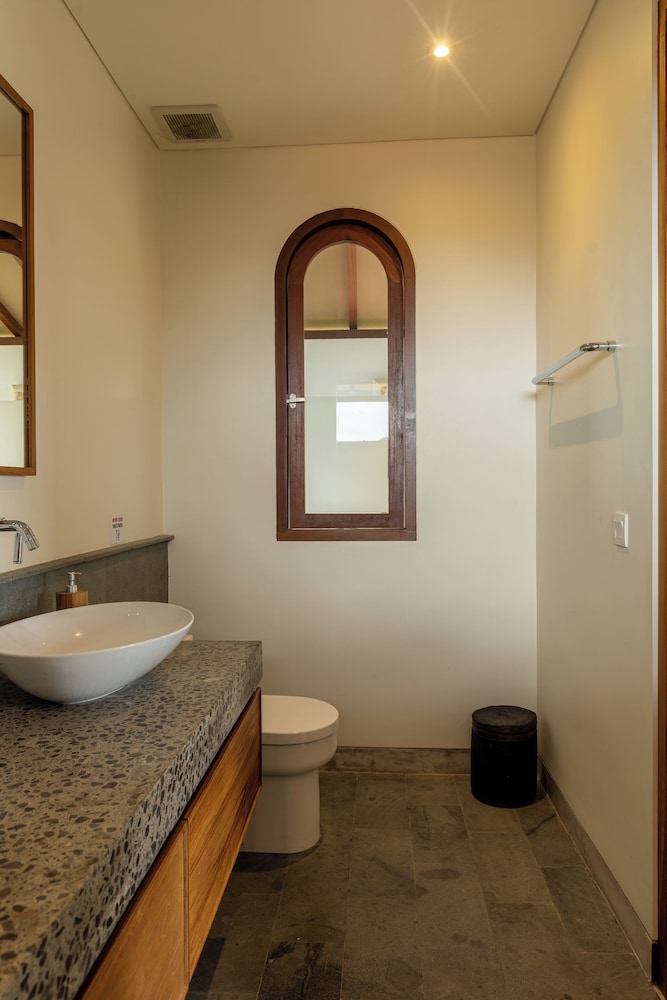 Just Residence Villa By Betterplace