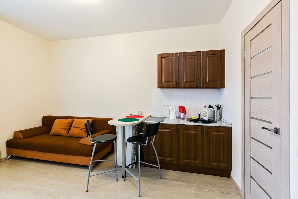 MaxRealty24 UP-kvartal 2