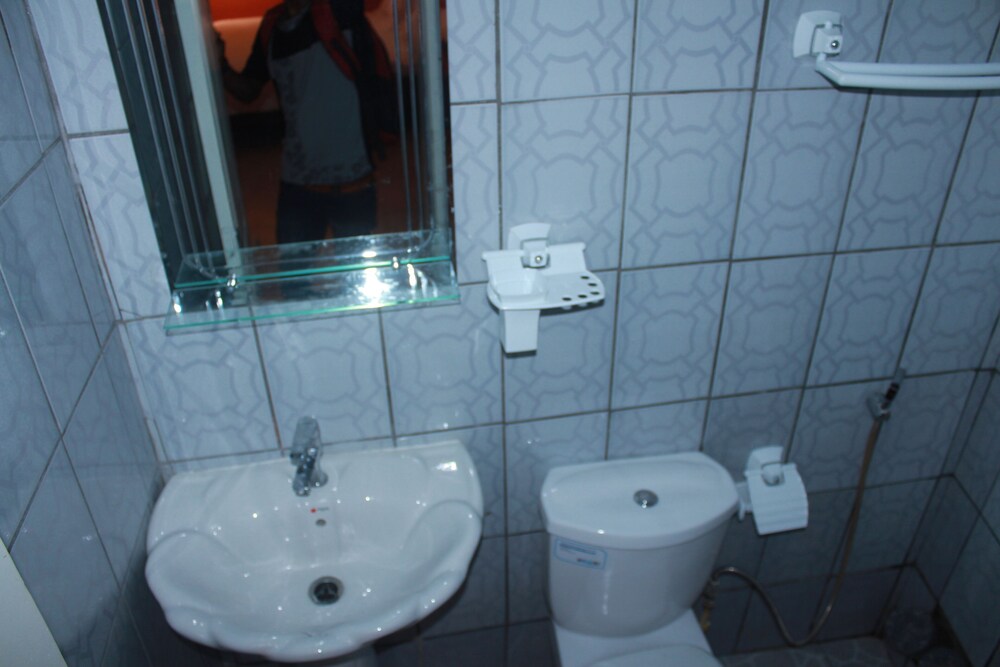 Photo 22