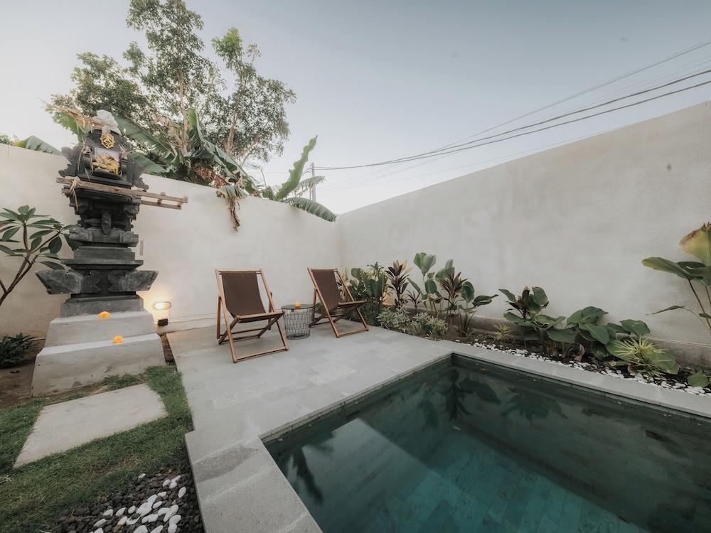 Hiraya Uluwatu
