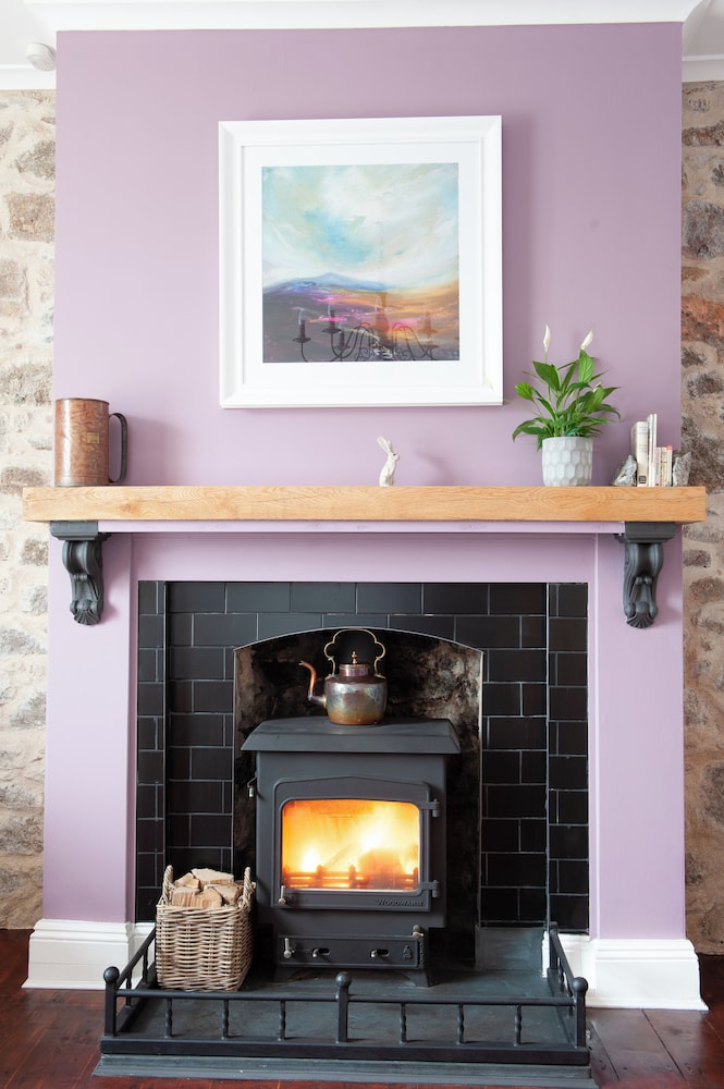 Yelverton Vacations - Duchy House BB - Property Image 9