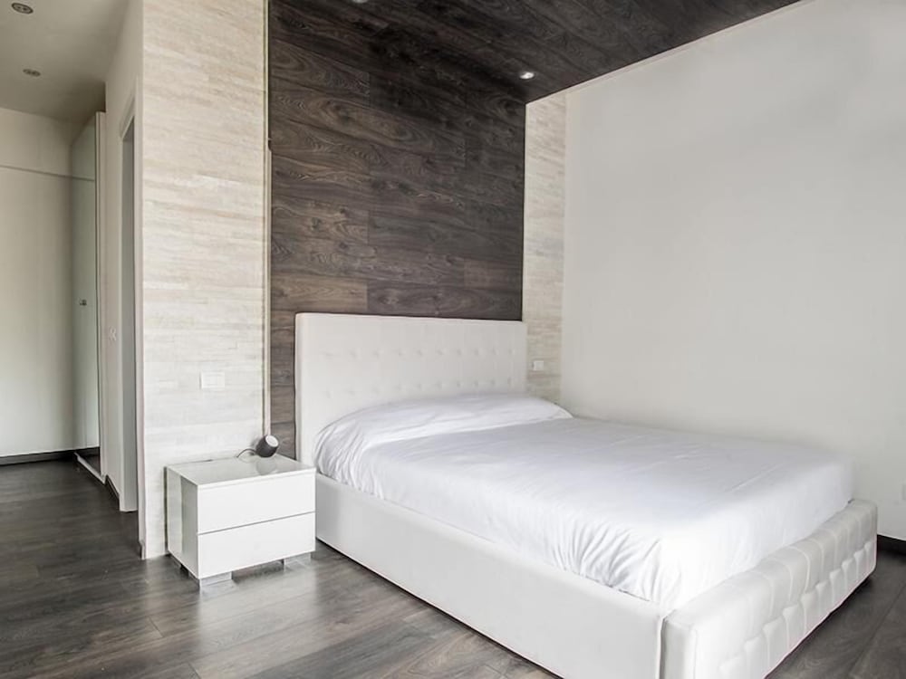 Royal Rooms Colosseo