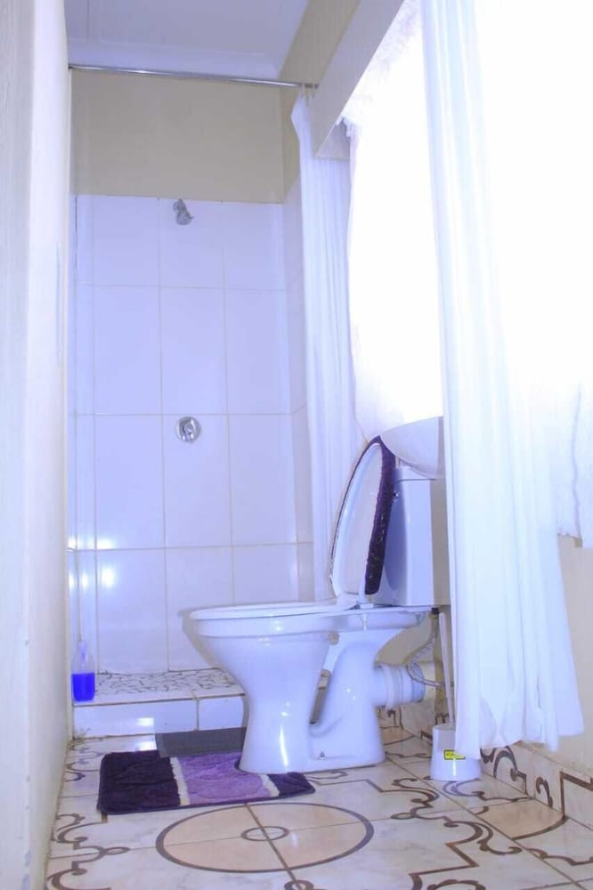 HostHub Guest House