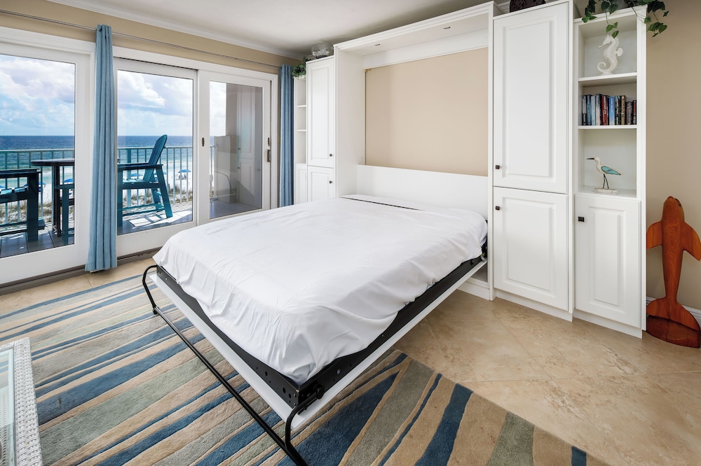 Gulfside 302 by Brooks and Shorey Resorts