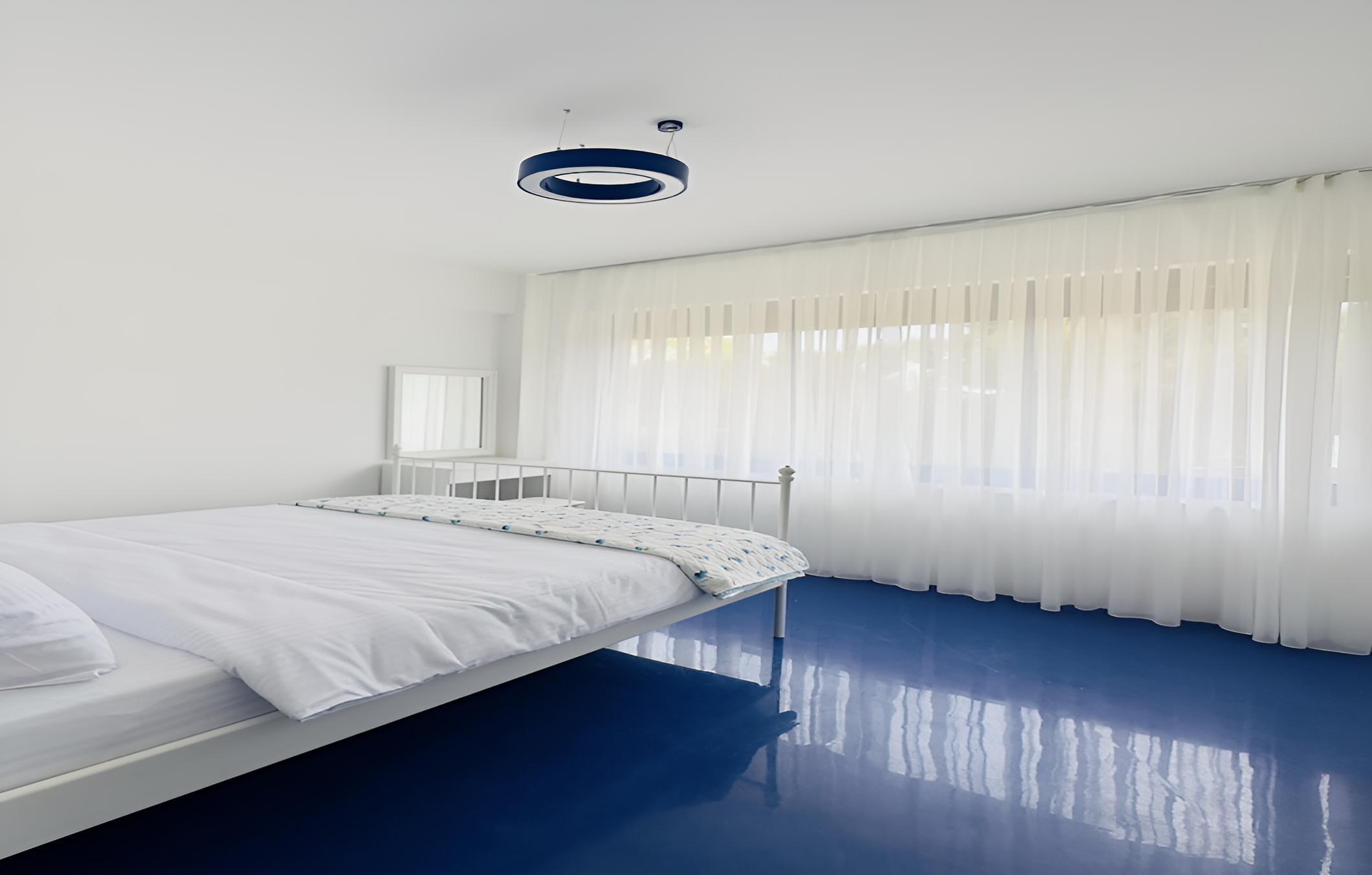 Roya Rooms Karakoy