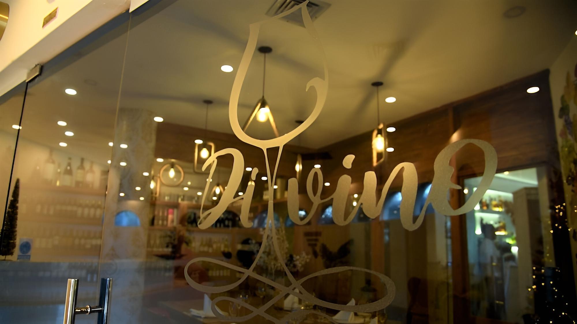 Alkquimia Hotel Lounge and Bar
