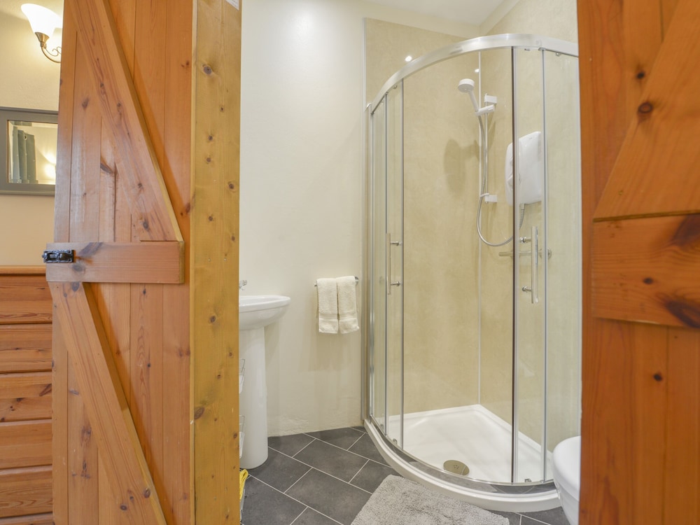 Tavistock Vacations - Miners Dry - Property Image 8