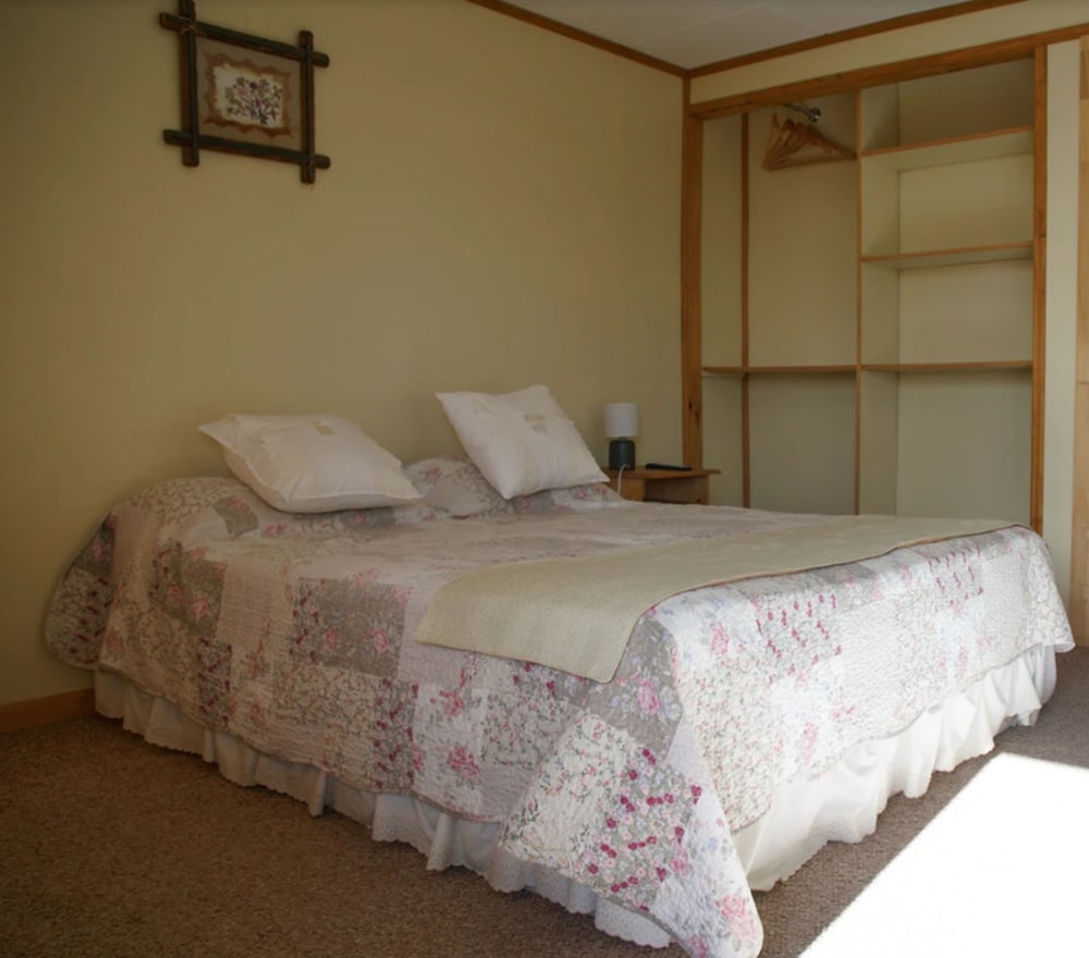 Big Bang Patagonia Bed & Breakfast view 5
