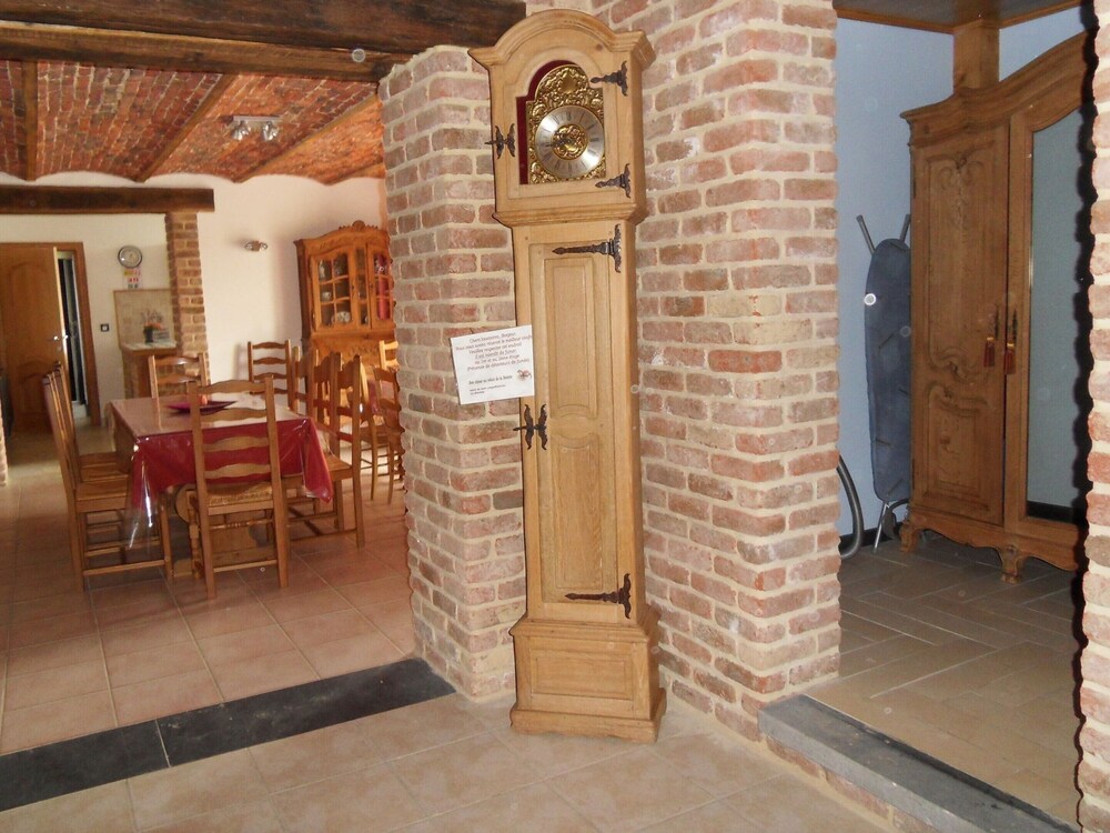 Photo 52