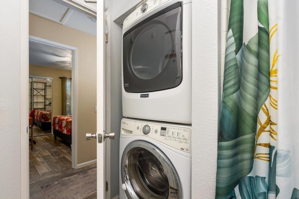 Big Island Fairway Terrace A-202 2 Bedroom Condo
