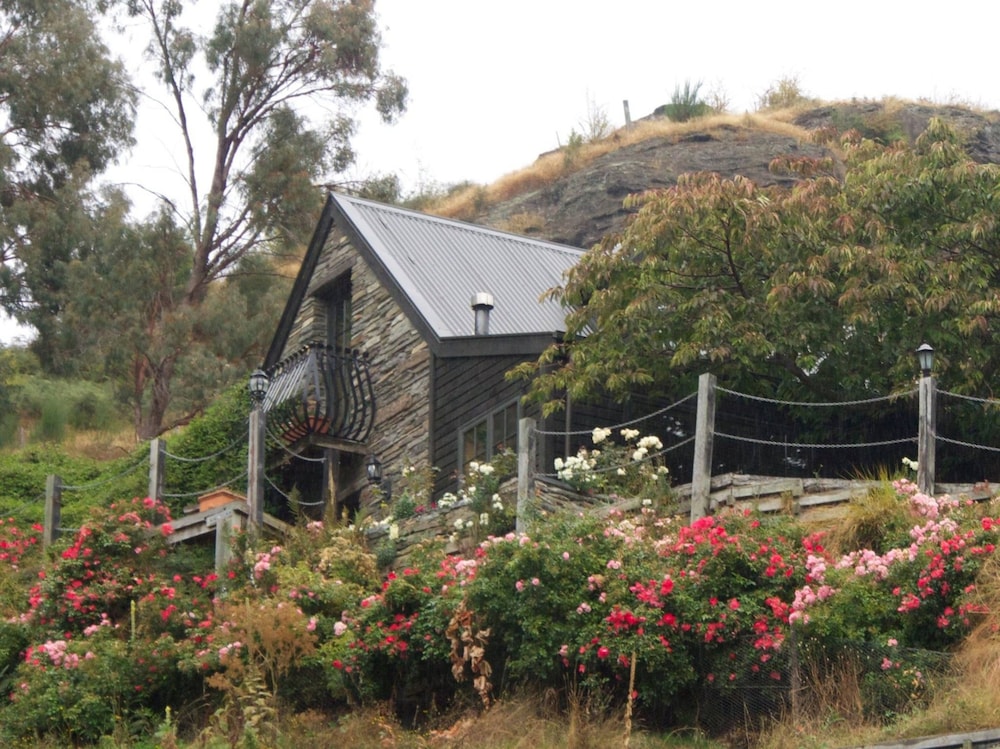 Photo 40