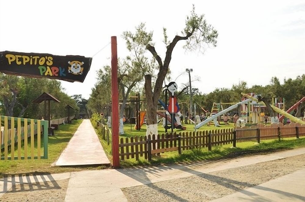 Corte dei Greci Resort & Spa