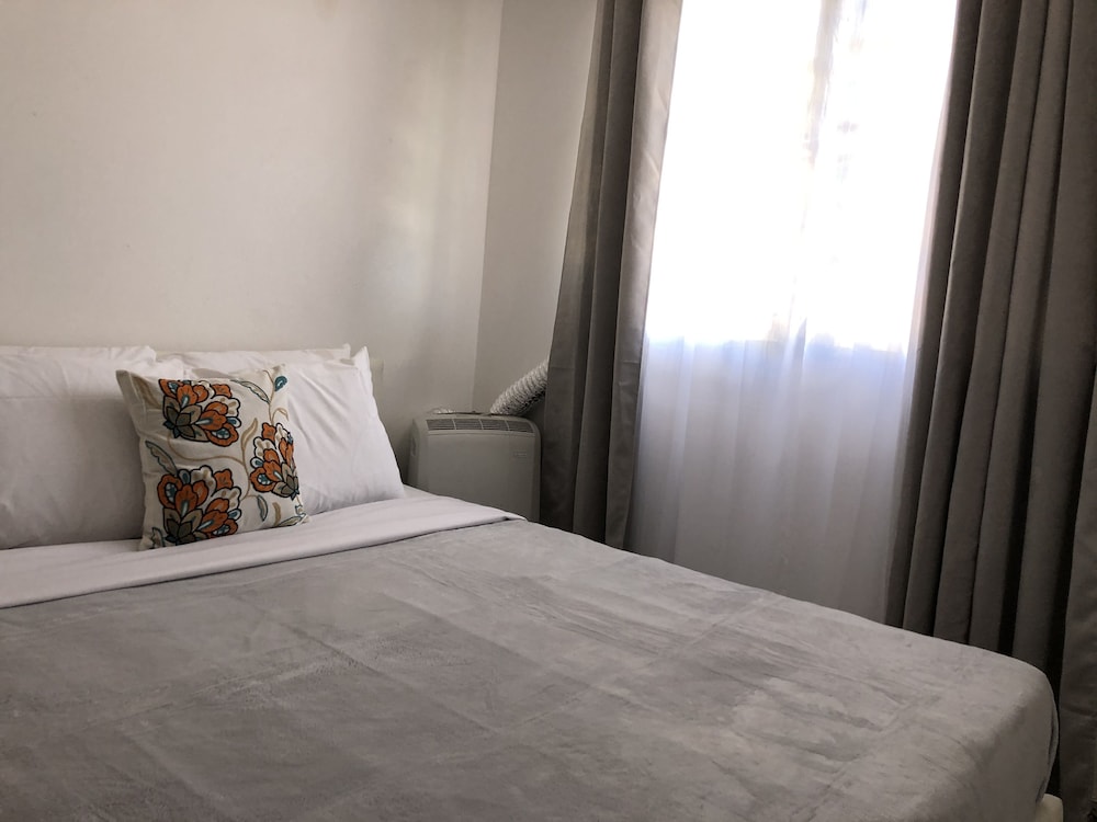 Casa del Lago Garzas - Suite 101 view 4