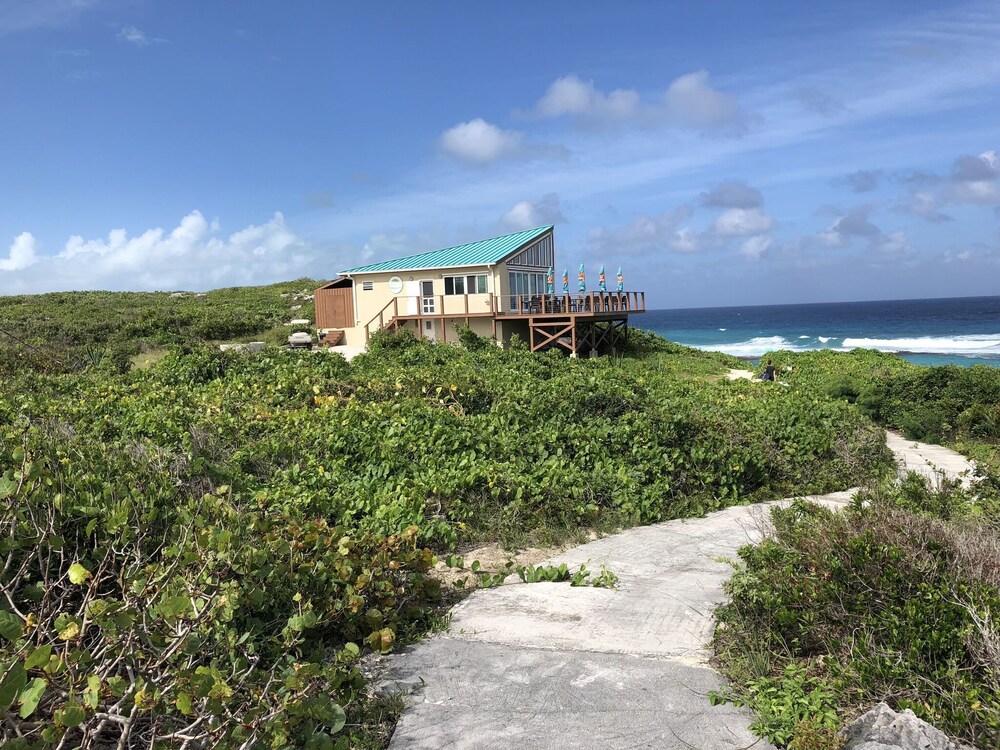 Dragon Cay Resort - Photo 5